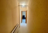 364m² building for sale in Benicarló, Calle Joan Fuster photo