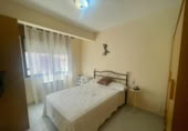 364m² building for sale in Benicarló, Calle Joan Fuster photo