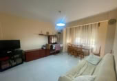 364m² building for sale in Benicarló, Calle Joan Fuster photo