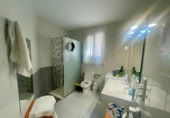 364m² building for sale in Benicarló, Calle Joan Fuster photo