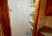 364m² building for sale in Benicarló, Calle Joan Fuster photo
