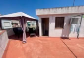 364m² building for sale in Benicarló, Calle Joan Fuster photo