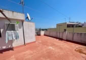 364m² building for sale in Benicarló, Calle Joan Fuster photo