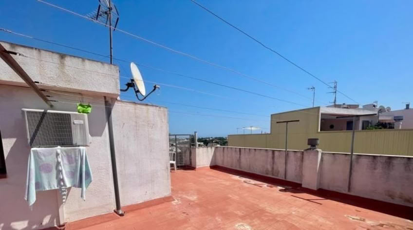 Edificio