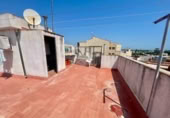 364m² building for sale in Benicarló, Calle Joan Fuster photo