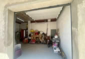 364m² building for sale in Benicarló, Calle Joan Fuster photo