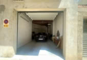 364m² building for sale in Benicarló, Calle Joan Fuster photo