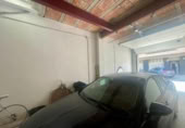 364m² building for sale in Benicarló, Calle Joan Fuster photo