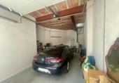 364m² building for sale in Benicarló, Calle Joan Fuster photo