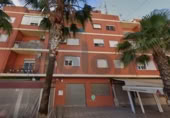 Local comercial en venta con 83m² en Benifayó, Calle del Mistral foto