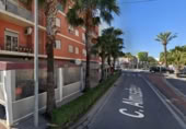 Local comercial en venta con 83m² en Benifayó, Calle del Mistral foto