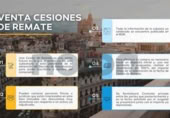Local comercial en venta con 83m² en Benifayó, Calle del Mistral foto