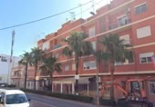 Local comercial en venta con 83m² en Benifayó, Calle del Mistral foto