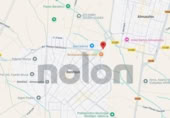 Local comercial en venta con 83m² en Benifayó, Calle del Mistral foto