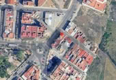 Local comercial en venta con 83m² en Benifayó, Calle del Mistral foto