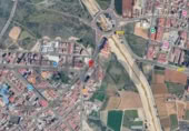 Local comercial en venta con 83m² en Benifayó, Calle del Mistral foto