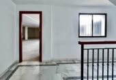 Oficines
en venda
amb 204m² a Alhama de Granada, Calle Reina Regente foto