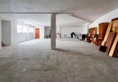 Oficines
en venda
amb 204m² a Alhama de Granada, Calle Reina Regente foto