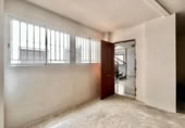 Oficines
en venda
amb 204m² a Alhama de Granada, Calle Reina Regente foto