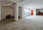 Oficines
en venda
amb 204m² a Alhama de Granada, Calle Reina Regente foto