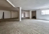 Oficines
en venda
amb 204m² a Alhama de Granada, Calle Reina Regente foto