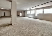 Oficines
en venda
amb 204m² a Alhama de Granada, Calle Reina Regente foto