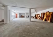 Oficines
en venda
amb 204m² a Alhama de Granada, Calle Reina Regente foto