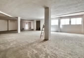 Oficines
en venda
amb 204m² a Alhama de Granada, Calle Reina Regente foto