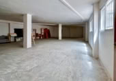 Oficines
en venda
amb 204m² a Alhama de Granada, Calle Reina Regente foto