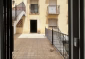 Oficines
en venda
amb 204m² a Alhama de Granada, Calle Reina Regente foto