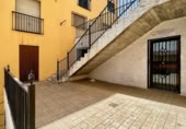 Oficines
en venda
amb 204m² a Alhama de Granada, Calle Reina Regente foto