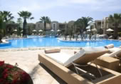 433m² hotel for sale in Manacor, photo