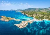 433m² hotel for sale in Manacor, photo