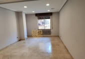 Oficina
en lloguer
amb 37m² a Salamanca foto