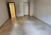 Oficina
en lloguer
amb 37m² a Salamanca foto