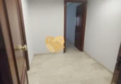 Oficina
en lloguer
amb 37m² a Salamanca foto