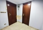 Oficina
en lloguer
amb 37m² a Salamanca foto