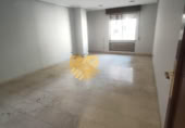 Oficina
en lloguer
amb 37m² a Salamanca foto