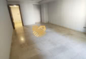 Oficina
en lloguer
amb 37m² a Salamanca foto