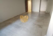 Oficina
en lloguer
amb 37m² a Salamanca foto