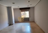 Oficina
en lloguer
amb 37m² a Salamanca foto