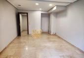 Oficina
en lloguer
amb 37m² a Salamanca foto