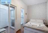 Oficines
en venda
amb 335m² a Granada, a la zona de Albaicín, Calle Santa Isabel la Real foto