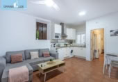 Oficines
en venda
amb 335m² a Granada, a la zona de Albaicín, Calle Santa Isabel la Real foto