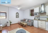Oficines
en venda
amb 335m² a Granada, a la zona de Albaicín, Calle Santa Isabel la Real foto