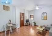Oficines
en venda
amb 335m² a Granada, a la zona de Albaicín, Calle Santa Isabel la Real foto