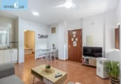 Oficines
en venda
amb 335m² a Granada, a la zona de Albaicín, Calle Santa Isabel la Real foto