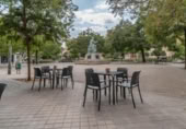 46m² cafeteria for sale in Granada, in the area of Los Vergeles, Calle Madreselva photo