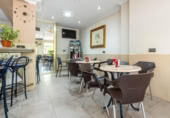 46m² cafeteria for sale in Granada, in the area of Los Vergeles, Calle Madreselva photo