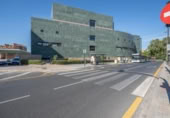 46m² cafeteria for sale in Granada, in the area of Los Vergeles, Calle Madreselva photo